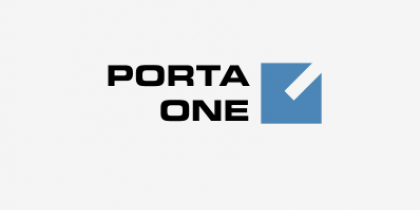 PortaOne
